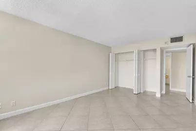 1150 Hillsboro Mile #914, Hillsboro Beach, FL 33062 - Photo 24