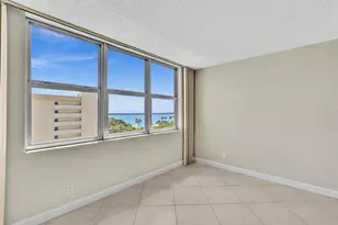 1150 Hillsboro Mile, Hillsboro Beach, FL 33062 - Photo 24