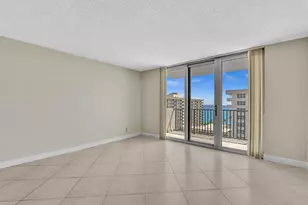 1150 Hillsboro Mile, Hillsboro Beach, FL 33062 - Photo 8