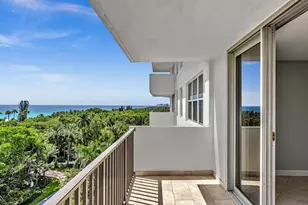1150 Hillsboro Mile, Hillsboro Beach, FL 33062 - Photo 12