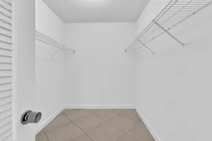 1150 Hillsboro Mile, Hillsboro Beach, FL 33062 - Photo 30