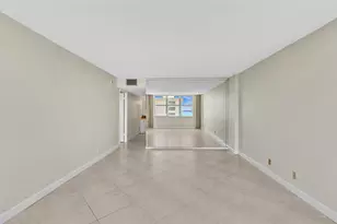 1150 Hillsboro Mile, Hillsboro Beach, FL 33062 - Photo 26