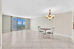 1150 Hillsboro Mile, Hillsboro Beach, FL 33062 - Photo 6
