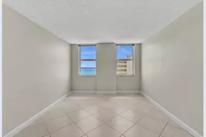 1150 Hillsboro Mile #914, Hillsboro Beach, FL 33062 - Photo 22