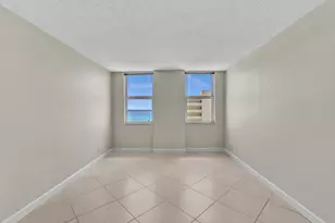 1150 Hillsboro Mile, Hillsboro Beach, FL 33062 - Photo 22