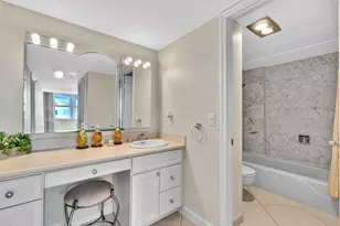 1150 Hillsboro Mile, Hillsboro Beach, FL 33062 - Photo 28