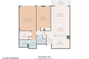 1150 Hillsboro Mile, Hillsboro Beach, FL 33062 - Photo 36