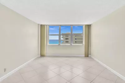 1150 Hillsboro Mile #914, Hillsboro Beach, FL 33062 - Photo 14
