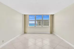 1150 Hillsboro Mile, Hillsboro Beach, FL 33062 - Photo 14