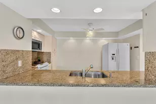 1150 Hillsboro Mile, Hillsboro Beach, FL 33062 - Photo 12