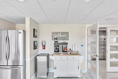 1150 Hillsboro Mile #914, Hillsboro Beach, FL 33062 - Photo 30