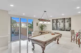 1150 Hillsboro Mile, Hillsboro Beach, FL 33062 - Photo 32