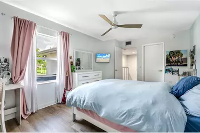 38 Essex Court #Unit d, Royal Palm Beach, FL 33411 - Photo 10
