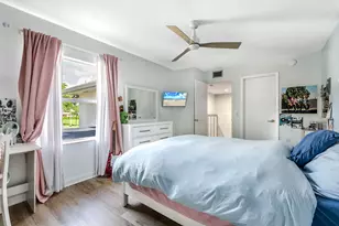 38 Essex Ct, Royal Palm Beach, FL 33411 - Photo 10