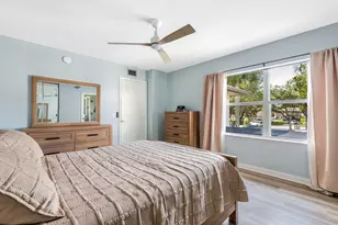 38 Essex Ct, Royal Palm Beach, FL 33411 - Photo 12
