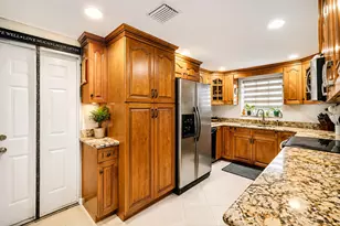 404 S 62nd Terrace, Hollywood, FL 33023 - Photo 1