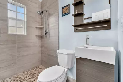 404 S 62nd Terrace, Hollywood, FL 33023 - Photo 6