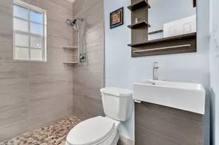 404 S 62nd Terrace, Hollywood, FL 33023 - Photo 6
