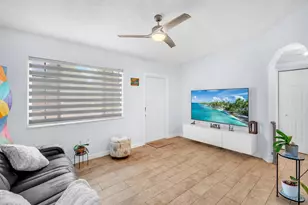 404 S 62nd Terrace, Hollywood, FL 33023 - Photo 8