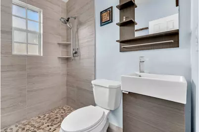 404 S 62nd Terrace, Hollywood, FL 33023 - Photo 10