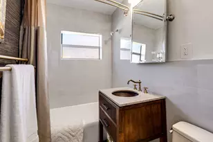 609 S Arnold Ave, Lantana, FL 33462 - Photo 10