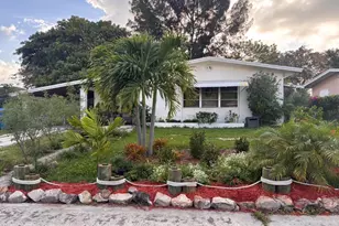 609 S Arnold Ave, Lantana, FL 33462 - Photo 24