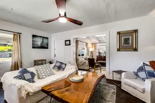 609 S Arnold Ave, Lantana, FL 33462 - Photo 2