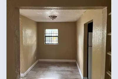 1968 W 23rd Street W, Jacksonville, FL 32209 - Photo 4
