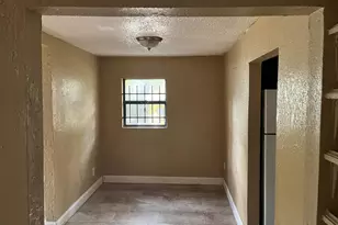 1968 W 23rd Street W, Jacksonville, FL 32209 - Photo 4