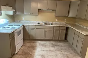 1968 W 23rd Street W, Jacksonville, FL 32209 - Photo 2