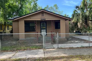 1968 W 23rd Street W, Jacksonville, FL 32209 - Photo 8