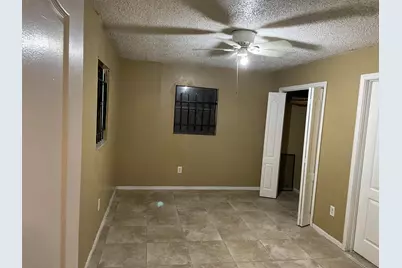 1968 W 23rd Street W, Jacksonville, FL 32209 - Photo 1