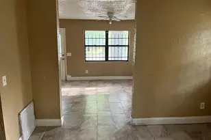 1968 W 23rd Street W, Jacksonville, FL 32209 - Photo 6