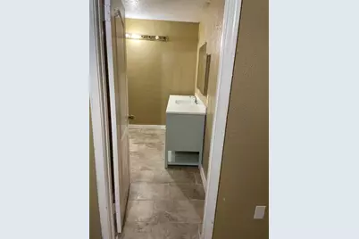 1968 W 23rd Street W, Jacksonville, FL 32209 - Photo 2