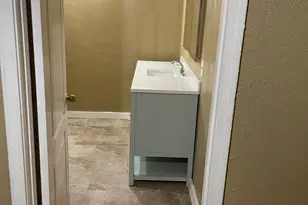 1968 W 23rd Street W, Jacksonville, FL 32209 - Photo 4