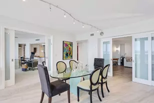 700 S Ocean Blvd, Boca Raton, FL 33432 - Photo 16