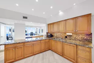 700 S Ocean Blvd, Boca Raton, FL 33432 - Photo 32