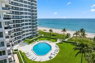700 S Ocean Blvd, Boca Raton, FL 33432 - Photo 52
