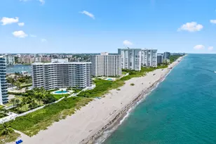 700 S Ocean Blvd, Boca Raton, FL 33432 - Photo 56