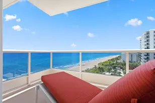 700 S Ocean Blvd, Boca Raton, FL 33432 - Photo 54