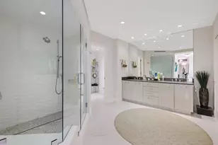 700 S Ocean Blvd, Boca Raton, FL 33432 - Photo 48