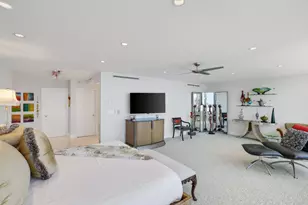 700 S Ocean Blvd, Boca Raton, FL 33432 - Photo 44