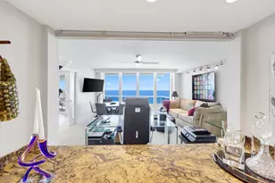 700 S Ocean Blvd, Boca Raton, FL 33432 - Photo 28