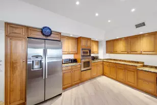 700 S Ocean Blvd, Boca Raton, FL 33432 - Photo 30