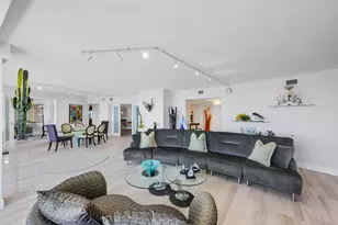 700 S Ocean Blvd, Boca Raton, FL 33432 - Photo 8