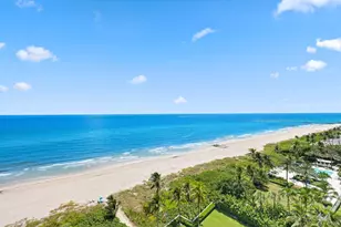 700 S Ocean Blvd, Boca Raton, FL 33432 - Photo 34