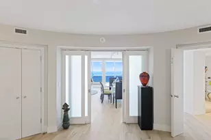 700 S Ocean Blvd, Boca Raton, FL 33432 - Photo 22