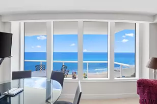 700 S Ocean Blvd, Boca Raton, FL 33432 - Photo 26