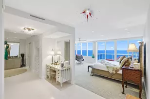 700 S Ocean Blvd, Boca Raton, FL 33432 - Photo 42