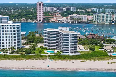 700 S Ocean Boulevard #1103-1104, Boca Raton, FL 33432 - Photo 62